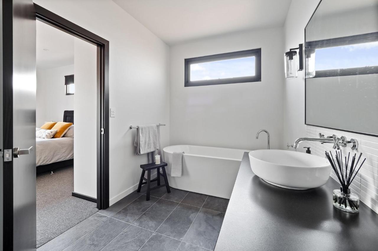 Ruse Estate Retreat Margaret River Rosa Glen Экстерьер фото