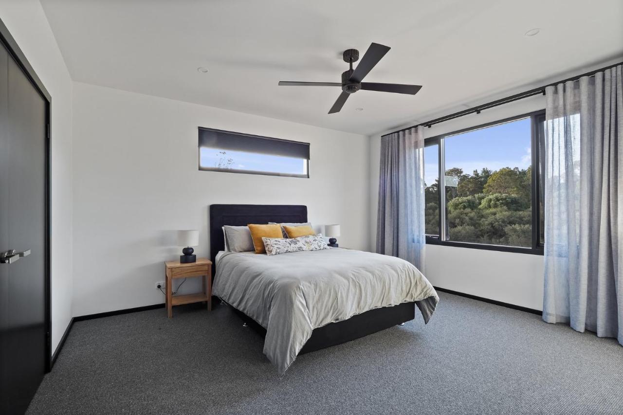 Ruse Estate Retreat Margaret River Rosa Glen Экстерьер фото